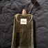 Отзывы Chloe Love Eau Florale