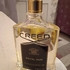 Парфюмерия Royal Oud от Creed