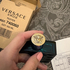 Парфюмерия Eros от Versace