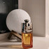 Парфюмерия Addict Eau Delice от Christian Dior