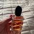 Духи Si от Giorgio Armani