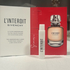 Купить L'interdit от Givenchy