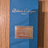 Духи Santal Carmin от Atelier Cologne