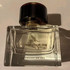 Духи My от Burberry
