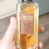 Парфюмерия Bel Ami Vetiver от Hermes