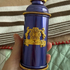 Духи Iris Violet от Alexandre J