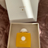 Парфюмерия Sunshine от Amouage Отзывы Amouage Sunshine