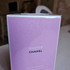 Духи Chance Eau Vive от Chanel