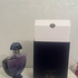 Духи Shalimar Souffle De Parfum от Guerlain