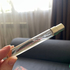 Парфюмерия Montabaco от Ormonde Jayne Купить Ormonde Jayne Montabaco