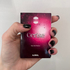 Парфюм Ajmal Cerise Купить Cerise от Ajmal