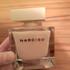 Купить Poudree от Narciso Rodriguez