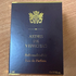 Купить Palissandre D'or от Aedes de Venustas Отзывы Aedes de Venustas Palissandre D'or