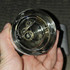 Купить Molecule 234.38 от Zarkoperfume Отзывы Zarkoperfume Molecule 234.38
