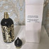 Купить The Queen Of Sheba от Attar Collection