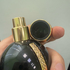Парфюмерия The Queen Of Sheba от Attar Collection