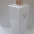 Купить Elizabeth Arden White Tea