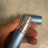 Купить Mon Guerlain от Guerlain