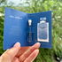 Духи Light Blue Eau Intense от Dolce & Gabbana Парфюмерия Dolce & Gabbana Light Blue Eau Intense