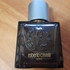 Духи Uomo Silver Essence от Roberto Cavalli