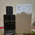 Отзыв Christian Dior Sauvage Eau De Parfum (2018)