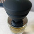 Отзывы Masque Milano Russian Tea
