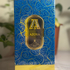 Парфюмерия Attar Collection Azora