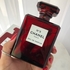 Купить Chanel No 5 Eau De Parfum Red Edition от Chanel