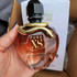 Парфюмерия Paco Rabanne Pure Xs