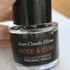 Купить Rose & Cuir от Frederic Malle