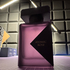 Духи Atomic Rose от Initio