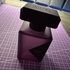 Купить Initio Atomic Rose