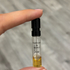 Парфюмерия Parfums de Marly Cassili