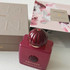 Духи Crimson Rocks от Amouage