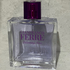 Отзыв Ferre Blooming Rose