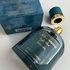 Духи Light Blue Forever от Dolce & Gabbana