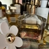 Купить Daisy Eau So Intense от Marc Jacobs