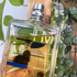 Духи Escentric Molecules Molecule 01 + Iris Парфюмерия Molecule 01 + Iris от Escentric Molecules