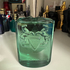 Духи Greenley от Parfums de Marly