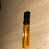 Купить Oriana от Parfums de Marly Купить Parfums de Marly Oriana