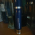Отзыв Antonio Banderas Blue Seduction