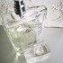 Духи Essence Pure от Dupont