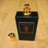Духи Golden Oud от Mizensir