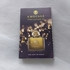 Купить Amouage Jubilation 25 Парфюмерия Jubilation 25 от Amouage