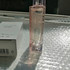 Духи Burberry Brit Sheer Купить Brit Sheer от Burberry
