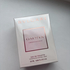 Купить Bvlgari Omnia Crystalline