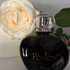 Духи Poison от Christian Dior