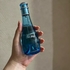 Купить Cool Water от Davidoff Отзывы Davidoff Cool Water