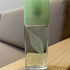 Купить Green Tea от Elizabeth Arden