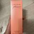 Парфюмерия Pleasures от Estee Lauder